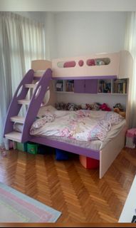 (Category: ) located in . Submitted by rsutopia (Listing ID 1162378134, Image 1). Description: .
