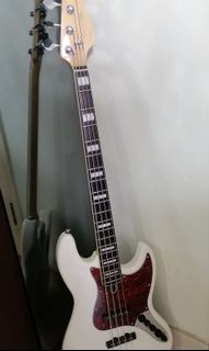 （分類：）位於 。 由 leyoo6 提交（商品編號 1162298522，圖片 1）。簡介： 。