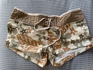 (Category: ) located in . Submitted by annieangg (Listing ID 1162268158, Image 1). Description: .