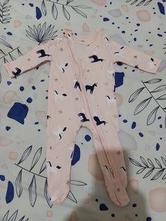 (Kategori: ) berada di . Dikirim oleh ujann (ID iklan 1162274369, Gambar 1). Deskripsi: .