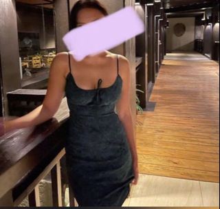 (Category: ) located in . Submitted by ensaymandaa (Listing ID 1162329806, Image 1). Description: .