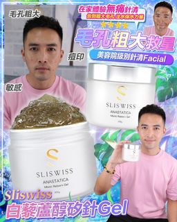 （分類：）位於 。 由 gooddaymall 提交（商品編號 1133198080，圖片 1）。簡介： 。