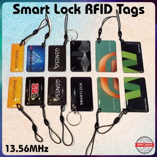 (Category: ) located in . Submitted by SGDigitalMart.com (Listing ID 1162354560, Image 1). Description: .