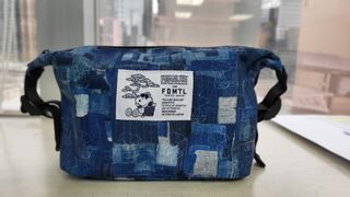 （分類：）位於 。 由 kchan1003 提交（商品編號 1162239879，圖片 1）。簡介： 。