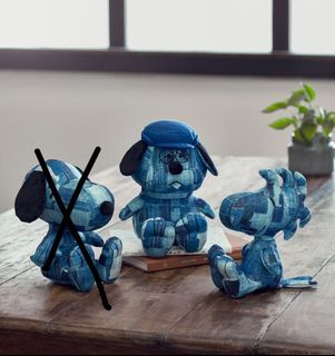 （分類：）位於 。 由 anna.mmm 提交（商品編號 1162225179，圖片 1）。簡介： 。