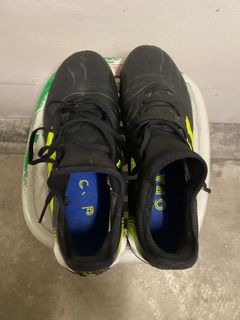 (Category: ) located in . Submitted by shahwan (Listing ID 1162364957, Image 1). Description: .