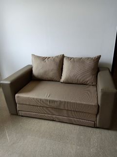 (Kategori: ) berada di . Dikirim oleh agnesrustik (ID iklan 1162334955, Gambar 1). Deskripsi: .