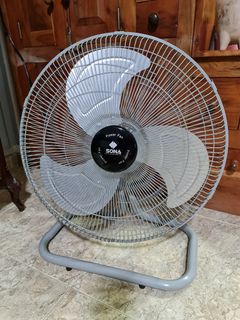 (Category: ) located in . Submitted by time_tim (Listing ID 1162339360, Image 1). Description: .