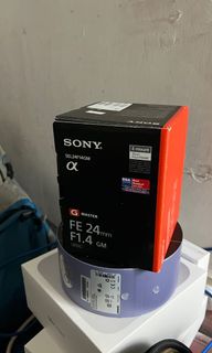 （分類：）位於 。 由 chalmers5293 提交（商品編號 1162269441，圖片 1）。簡介： 。