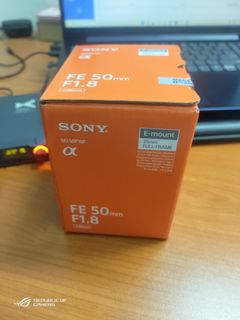 (Category: ) located in . Submitted by samshr (Listing ID 1162376595, Image 1). Description: .