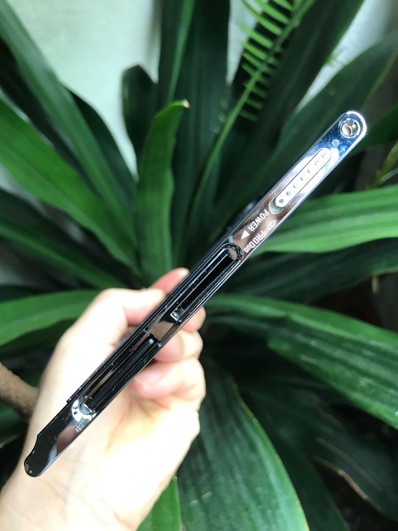 Sony Portable Reader System PRS505, 手提電話, 電子書閱讀器 Carousell