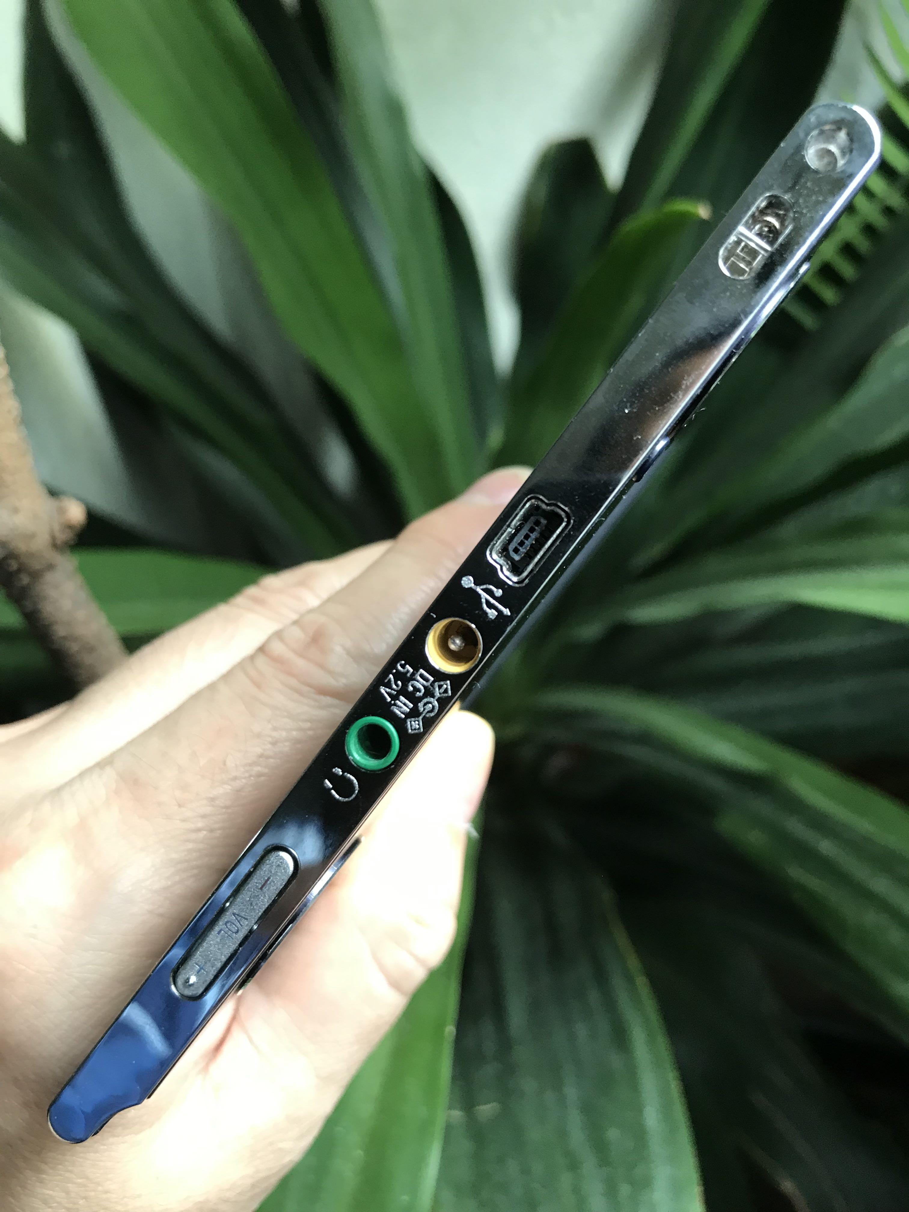 Sony Portable Reader System PRS505, 手提電話, 電子書閱讀器 Carousell