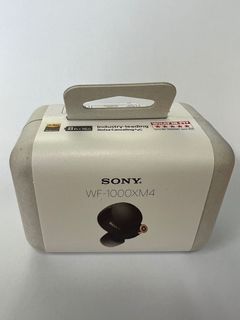 （分類：）位於 。 由 bwonga 提交（商品編號 1162285016，圖片 1）。簡介： 。