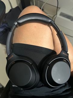 (Category: ) located in . Submitted by romeo_sun_ (Listing ID 1115697678, Image 1). Description: .