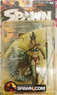 (Category: ) located in . Submitted by toywarehouse (Listing ID 1162357432, Image 1). Description: .