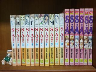 (Category: ) located in . Submitted by sbirb (Listing ID 1162342462, Image 1). Description: .