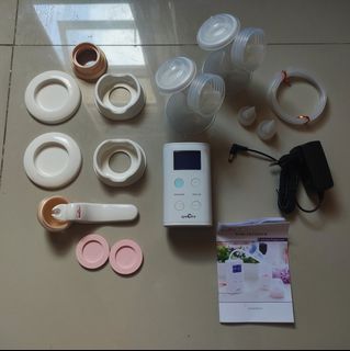 (Kategori: ) berada di . Dikirim oleh fifife (ID iklan 1162253852, Gambar 1). Deskripsi: .
