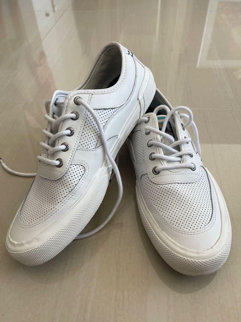 men's soletide sneaker