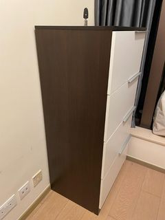 （分類：）位於 。 由 lorenzoanton 提交（商品編號 1162308348，圖片 1）。簡介： 。
