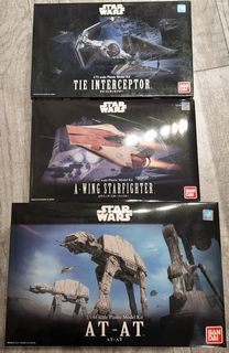 （分類：）位於 。 由 millionsss 提交（商品編號 1162317375，圖片 1）。簡介： 。
