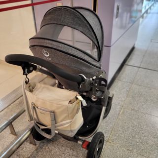 （分類：）位於 。 由 Jubear22 提交（商品編號 1162329996，圖片 1）。簡介： 。