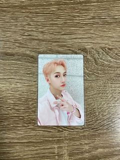 （分類：）位於 。 由 _chyyyy_ 提交（商品編號 1162305527，圖片 1）。簡介： 。
