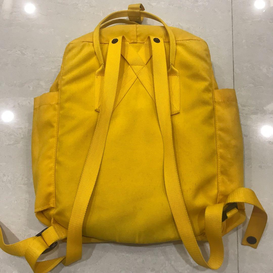 cool jansport backpacks for boys JanSport Cool Student 17" Backpack Fits 15" Laptop Synthetic Leather Bottom