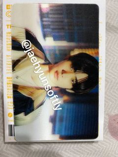(Category: ) located in . Submitted by jaehyunsoftly (Listing ID 1162200628, Image 1). Description: .