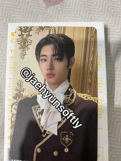 (Category: ) located in . Submitted by jaehyunsoftly (Listing ID 1162201108, Image 1). Description: .