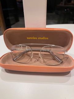 (Category: ) located in . Submitted by aishchua (Listing ID 1162194736, Image 1). Description: .
