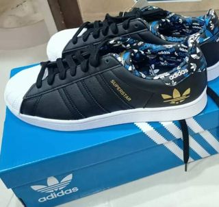 Adidas superstar slip deals on singapore