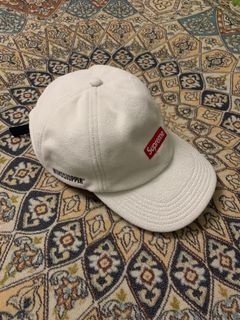 (Category: ) located in . Submitted by daus_preloved (Listing ID 1162332087, Image 1). Description: .