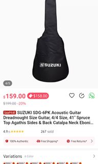 (Category: ) located in . Submitted by huang.kehan.3 (Listing ID 1162211527, Image 1). Description: .