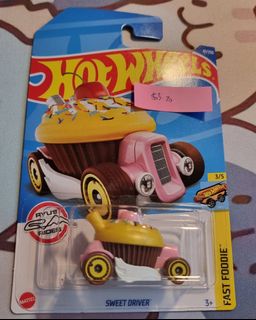 (Category: ) located in . Submitted by bebooppppp (Listing ID 1162246655, Image 1). Description: .