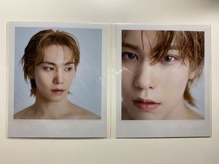（分類：）位於 。 由 cy_eunwoo 提交（商品編號 1162340701，圖片 1）。簡介： 。