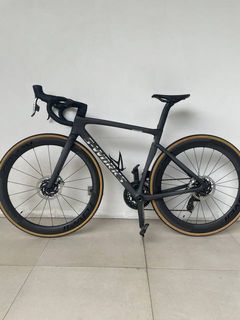 S works bike philippines price online