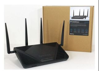 （分類：）位於 。 由 bbchuuuuuuu 提交（商品編號 1162215473，圖片 1）。簡介： 。
