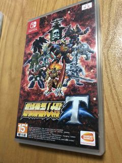 （分類：）位於 。 由 celee1603 提交（商品編號 1162326229，圖片 1）。簡介： 。