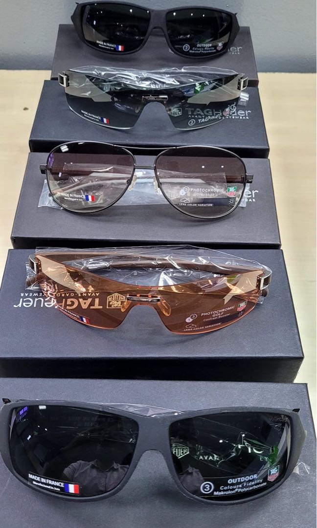 costco oakley holbrook