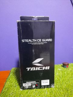 (Category: ) located in . Submitted by khairulack (Listing ID 1162267614, Image 1). Description: .