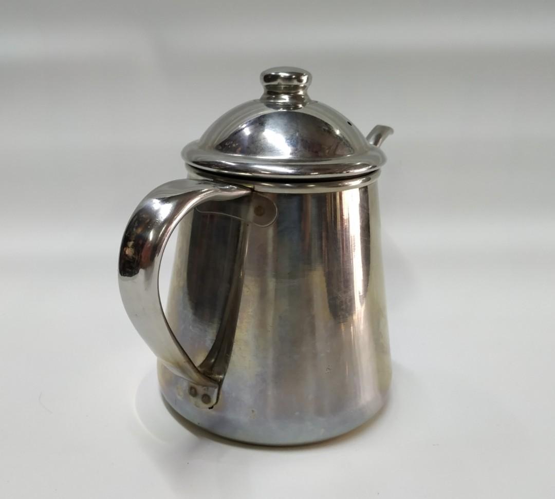 Takahiro Kettle Shizuku Coffee Drip Pot Hobbies Toys