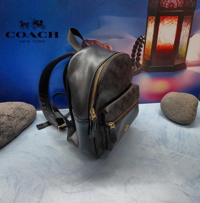 Coach f38302 outlet