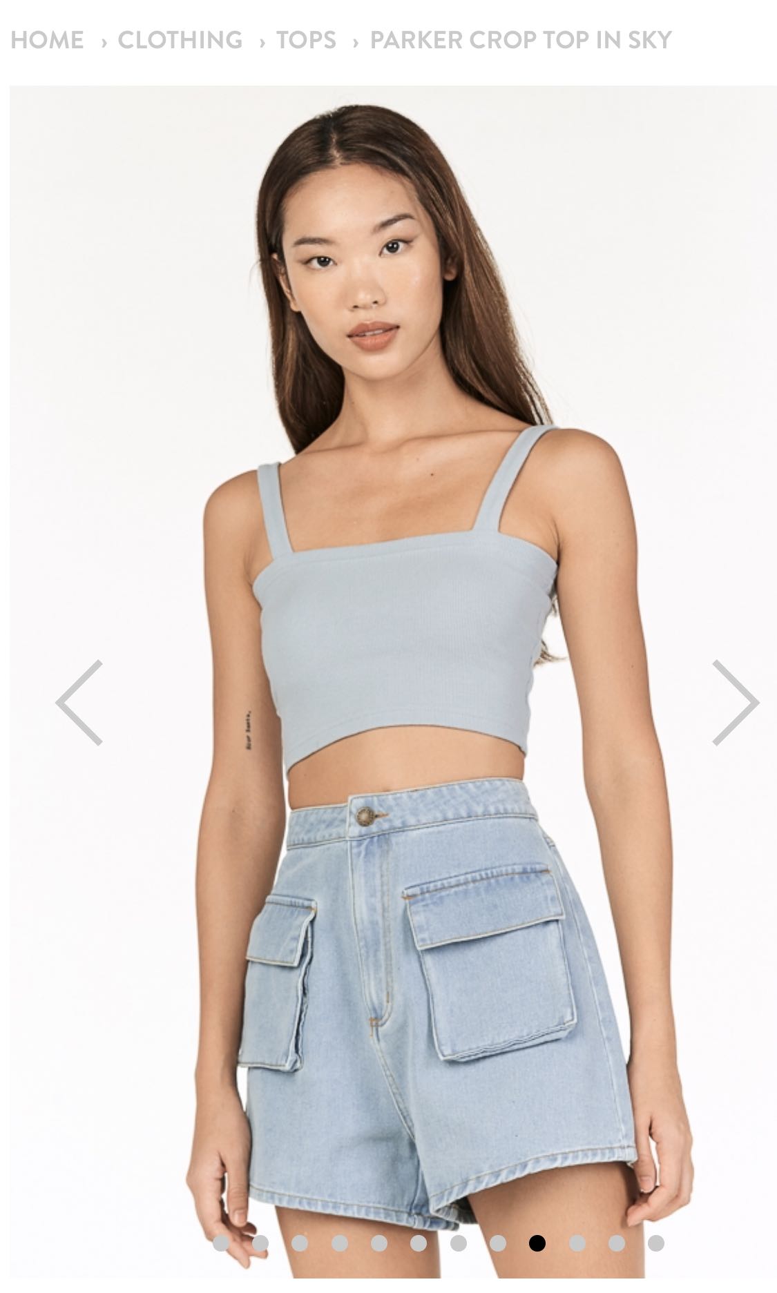 The closet lover bridesmaid Clearance