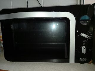 (Category: ) located in . Submitted by stager88 (Listing ID 1162259853, Image 1). Description: .
