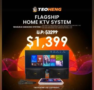 (Category: ) located in . Submitted by renovelous (Listing ID 1162333266, Image 1). Description: .