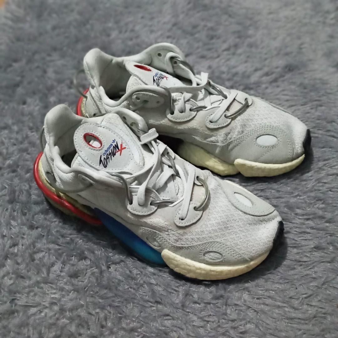 Harga adidas torsion original hot sale