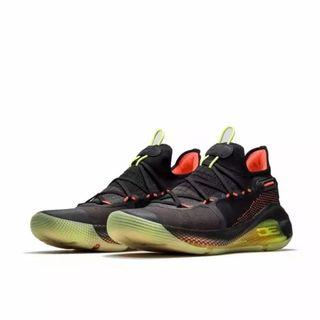 الباذنجان الفلك اعمال nike air jordan 43 - muradesignco.com