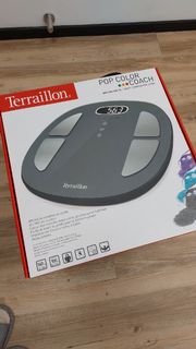 （分類：）位於 。 由 himay039487 提交（商品編號 1162365529，圖片 1）。簡介： 。