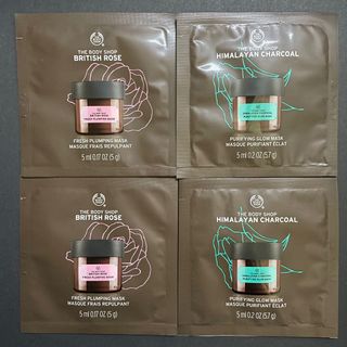 （分類：）位於 。 由 lkk_77 提交（商品編號 1162342949，圖片 1）。簡介： 。