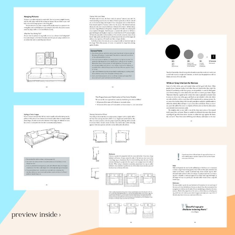 The Interior Design Handbook F 1653315184 75652835 Progressive